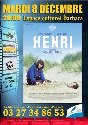 CINETOILE-8DEC-VALENCIENNES-TOURISME.jpg