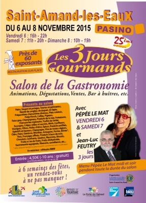 3_JOURS_GOURMANDS.jpeg