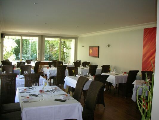 musigny-valenciennes-michelin-intérieur02.jpg