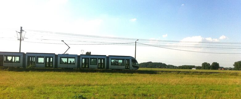 Tramway_Valenciennes_Denain 2 DB.JPG