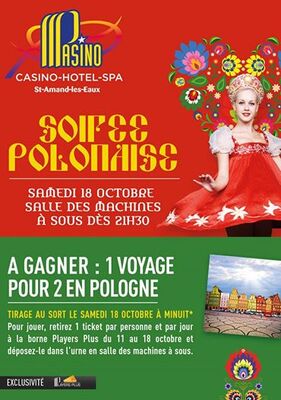 soirée-polonaise-pasino-valenciennes-tourisme.jpg