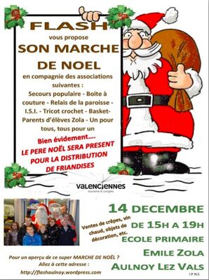 marché-noel-flash-aulnoy-lez-valenciennes-tourisme.jpg