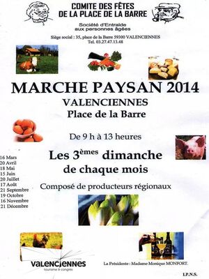 marché-paysan-valenciennes-tourisme.jpg