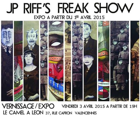 exposition-freak-show-jp-riff-valenciennes-tourisme.jpg
