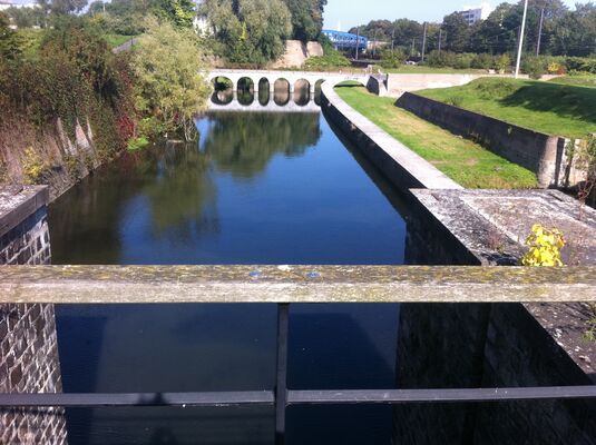 pique-nique_insolite_lesartsdanslesremparts.JPG