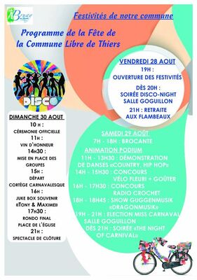 fête-thiers-bruay-escaut-valenciennes-tourisme.jpg