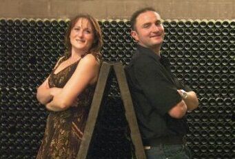 N-¦14-VEUVE DOUSSOT-1272 cop.jpg