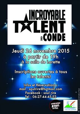 incroyable-talent-conde-26-nov-valenciennes-tourisme.jpg