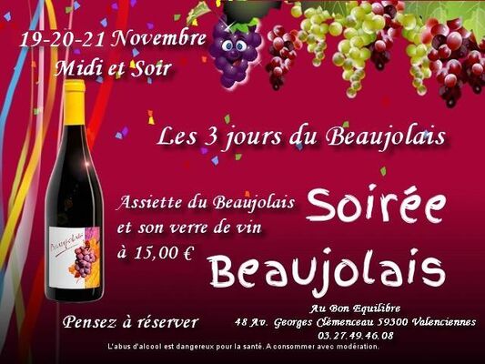 soiree-beaujolais-bon-equilibre-valenciennes-tourisme.jpg