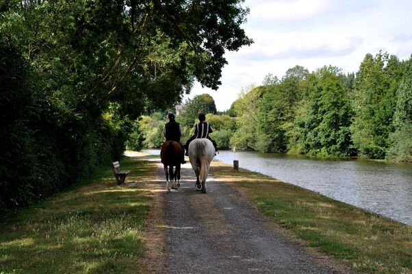 rando-cheval_mayenne.JPG