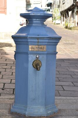 DSC_0074.JPG