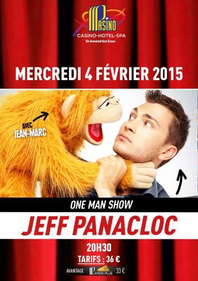 jeff-panacloc-pasino-valenciennes-tourisme.jpg