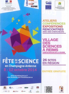 fete science.jpg
