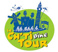 chti-bike-tour-saultain-valenciennes-tourisme.jpg