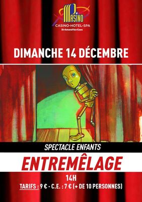 entremelages-pasino-valenciennes-tourisme.jpg
