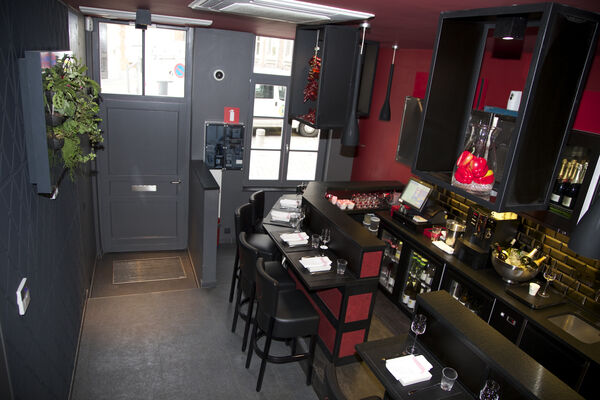 lecomptoirdemarie-entrée-Mons.jpg