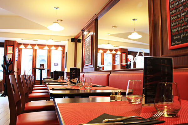 Brasserie L'Ardennais ©Clément Richez pour l'Office de Tourisme de l'Agglomération de Reims.jpg