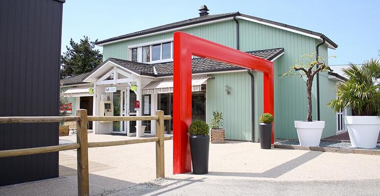 fasthotel.jpg