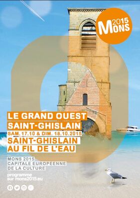 Saint-Ghislain.jpg