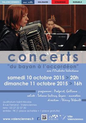 concert-valenciennes-tourisme.jpg