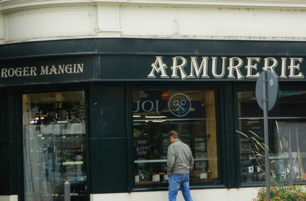 Armurerie Mangin (1).jpg