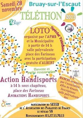 telethon-bruay-valenciennes-tourisme.jpg