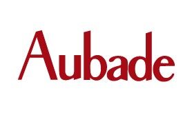 logo_aubade.jpg