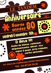 3ans-tandem-valenciennes-tourisme.jpg