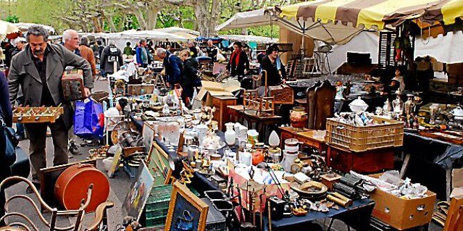 la-brocante.jpg