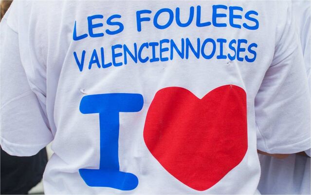 foulees-valenciennoises-valenciennes-tourisme.jpg