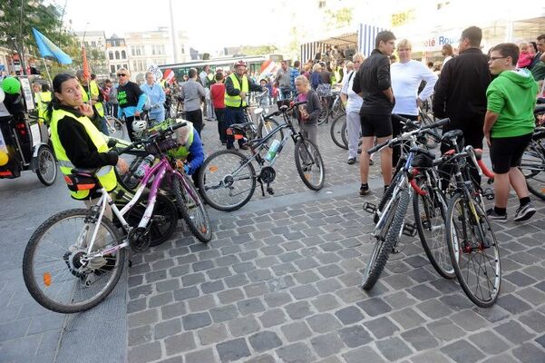 rando-cysliste-valenciennes.jpg