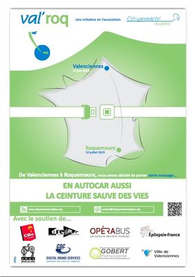 val-roq-valenciennes-tourisme.jpg