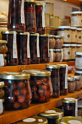 PATRIMOINE Paulhe maison de la Cerise photo cBPrice.jpg