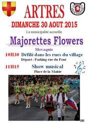 majorettes-flowers-artes-valenciennes-tourisme.jpg