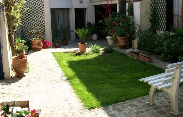 cour int 665x428.jpg