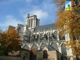 cathedrale 2.jpg