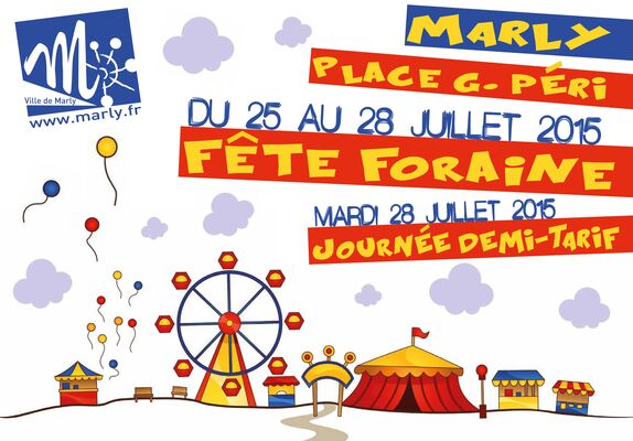 Affiche_Ducasse_juillet_2015-marly-valenciennes-tourisme.jpg