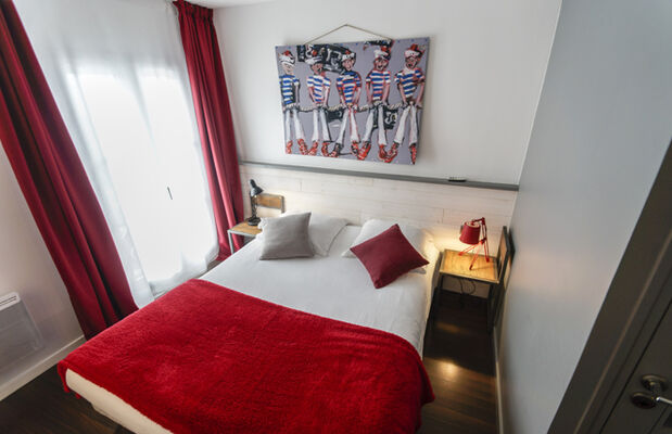 Hôtel La Jetée 2016 - 15.jpg