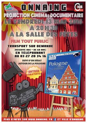 film-onnaing-valenciennes.jpg