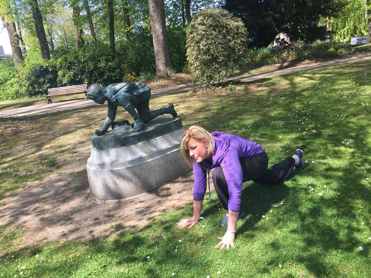 stretching-culturel.jpeg