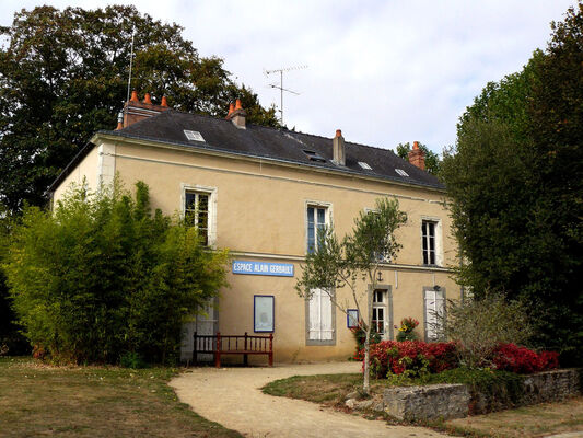 P1080205.JPG