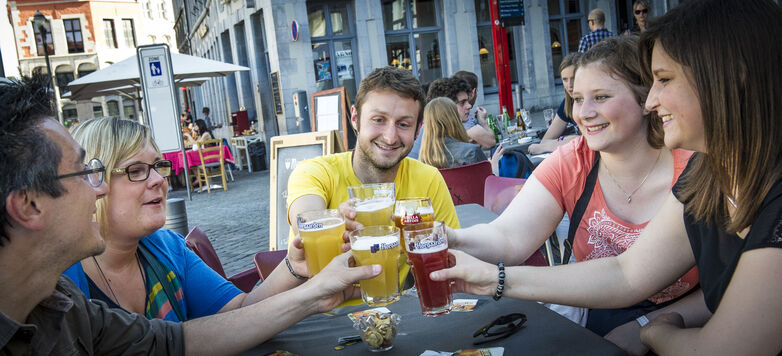 Café de la Grand Place.jpg