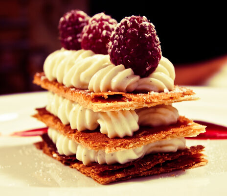photo plat millefeuille.jpg