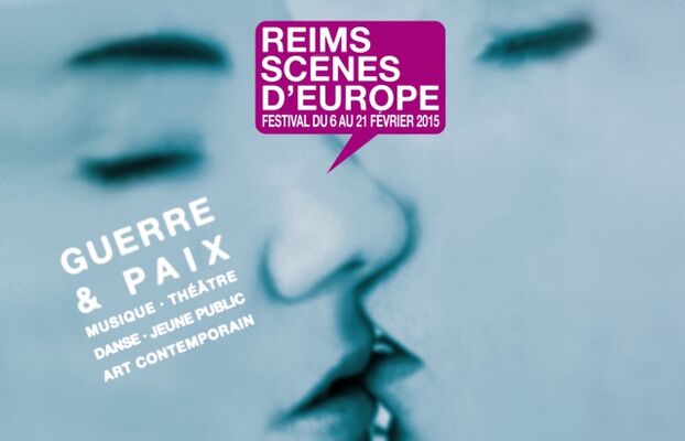 Reims Scènes d'Europe.jpg