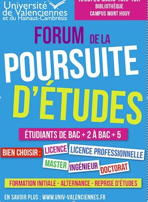 forum-édtudes-mont-houy-campus-valenciennes-tourisme.jpg