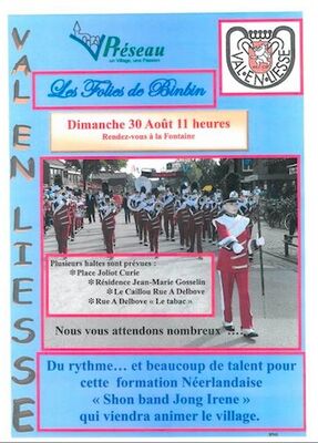 val-en-liesse-binbin-préseau-valenciennes-tourisme.jpg