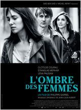 ombre-femmes-valenciennes-tourisme.jpg