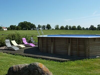 L'ivronnière-piscine.jpg