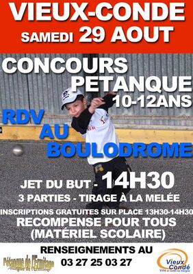 concours-pétanque-vieux-condé-valenciennes-tourisme.jpg