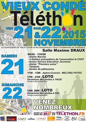 telethon-vieux-conde-valenciennes-tourisme.jpg